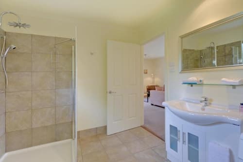 Aloft Boutique Accommodation