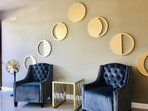 La La Moon Krabi Poshtel'n' Pool