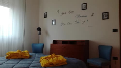 Relais Villa Lézard, 