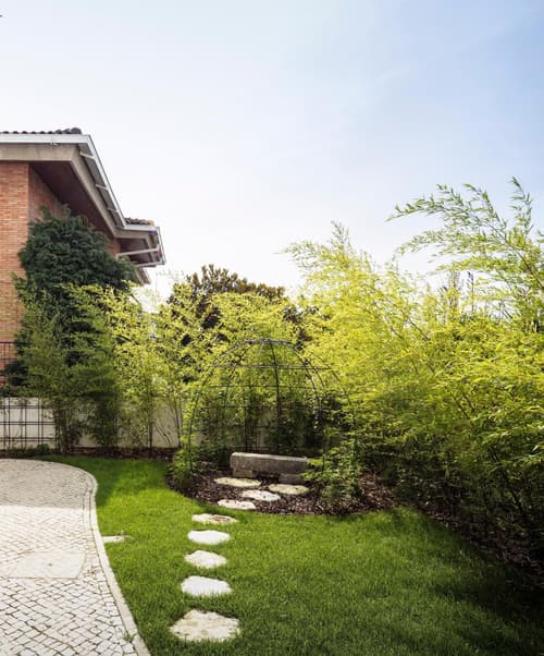 Penedo da Saudade Suites & Hostel, 