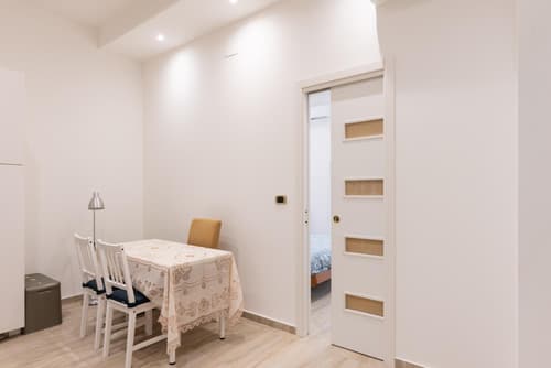 Bed & Breakfast "Il Priscio", 