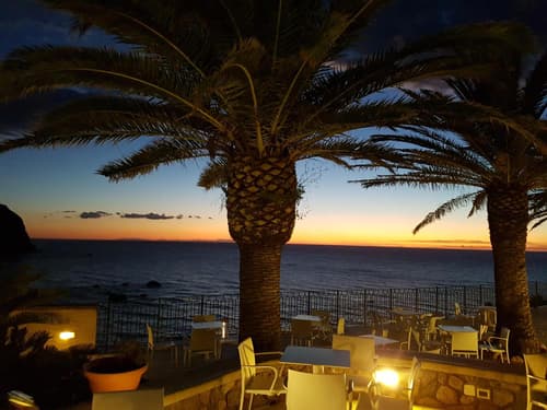 Hotel Terme Royal Palm