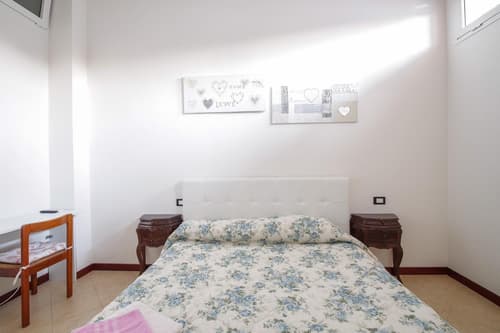 Bologna Città Turrita Rooms