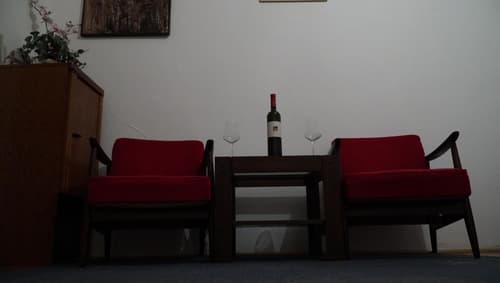 Apartments Nera