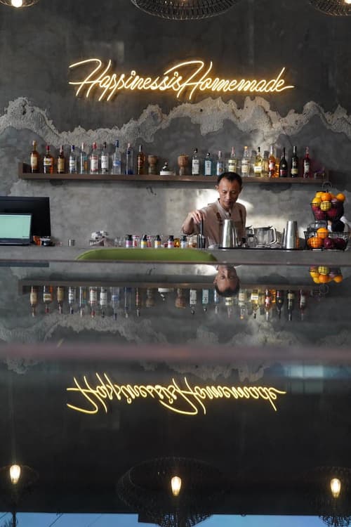 Baan Laimai Beach Resort & Spa - SHA Extra Plus