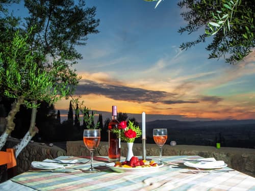 Hotel Europa Olympia