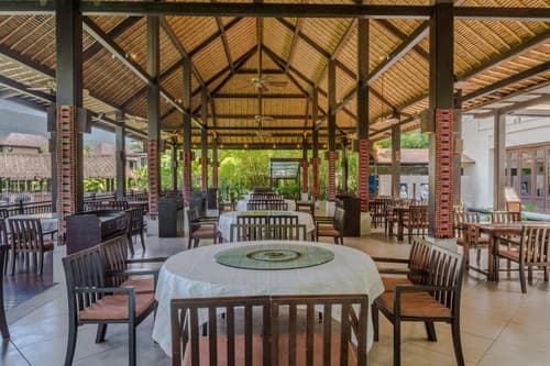 Sanya Yalong Bay Villas & Spa, 