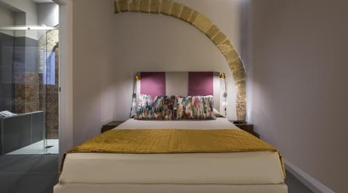 Viacolvento