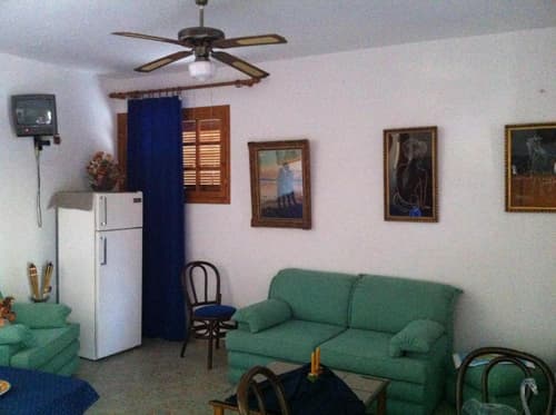 Porto Milos