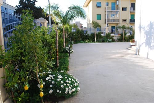 Madigans rooms bed&breakfast