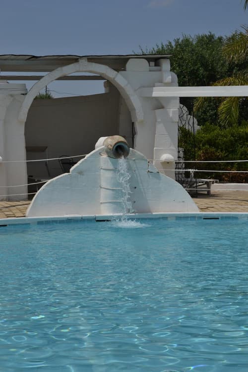 Hotel Nicolaj