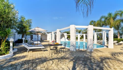 Hotel Nicolaj