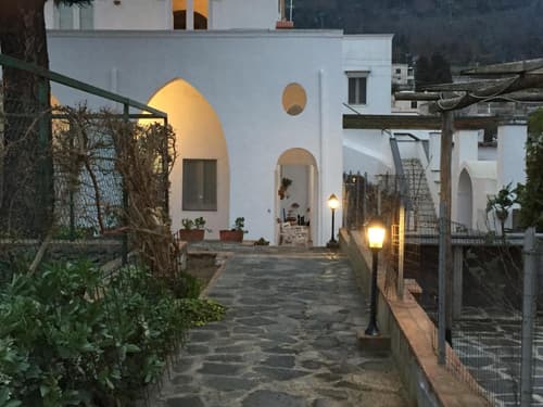 Casa Adriana