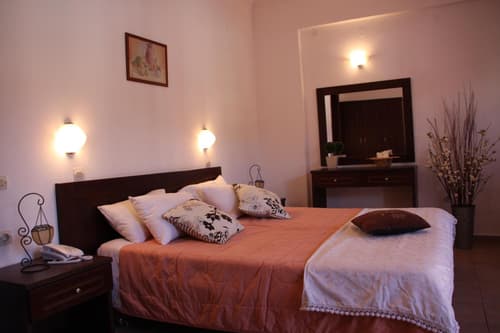Joy Hotel