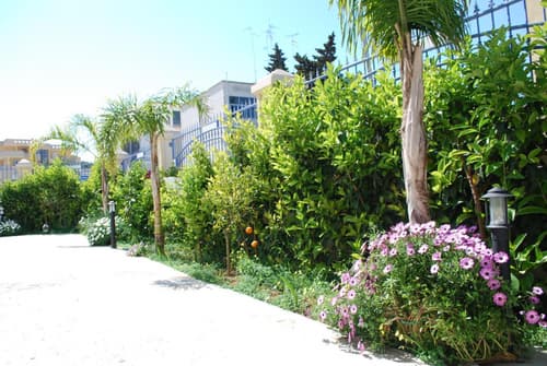 Madigans rooms bed&breakfast, 