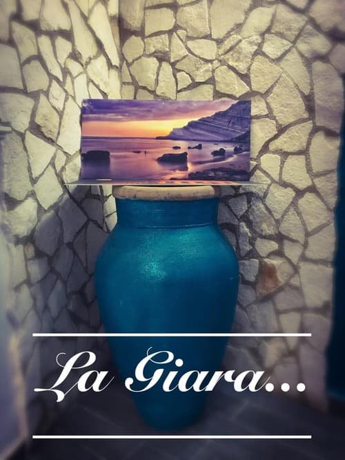 Affittacamere La Giara