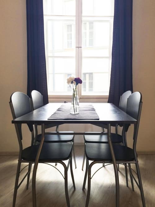 ZOOM Apartments - Budapest