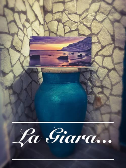 Affittacamere La Giara