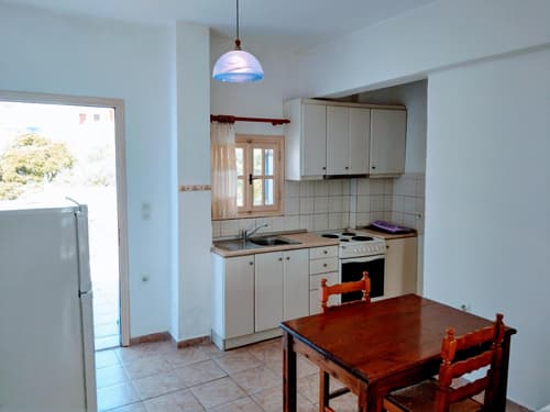 Chora Place