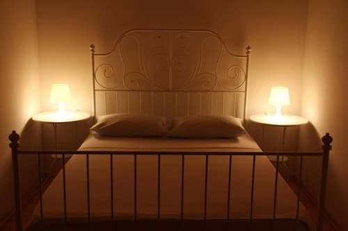 Lukkies Lodge Cirali