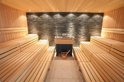 Hotel Astoria Superior, 