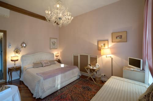 Ca' della Corte