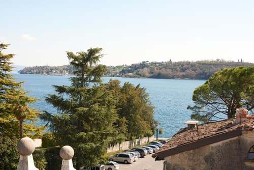 Rivalta Life Style Hotel, 