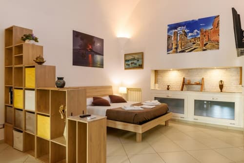 Sarracino Relais