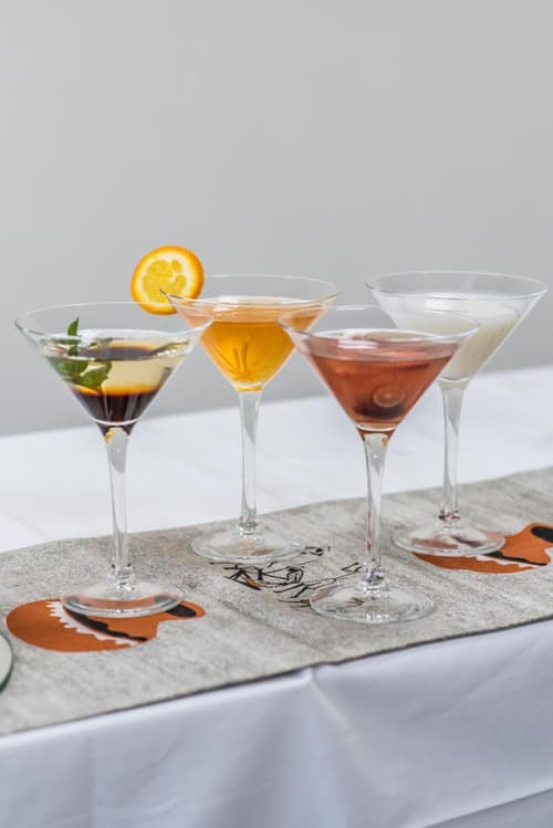 Glam Hotel Nairobi - Near Westgate Mall, Westlands