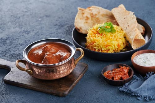 Premier Inn Abu Dhabi Airport Business Park, 