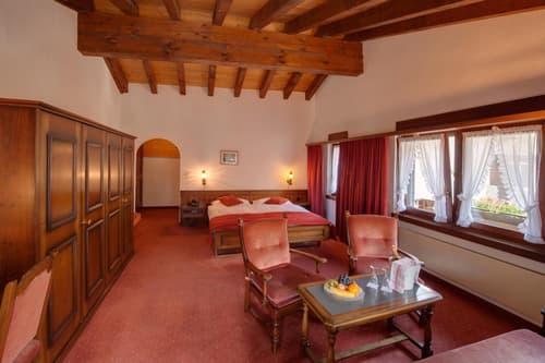 Hotel Astoria