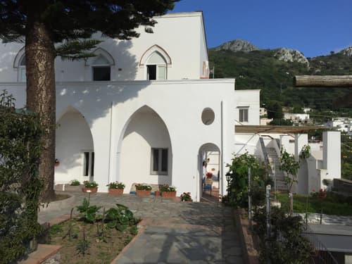 Casa Adriana