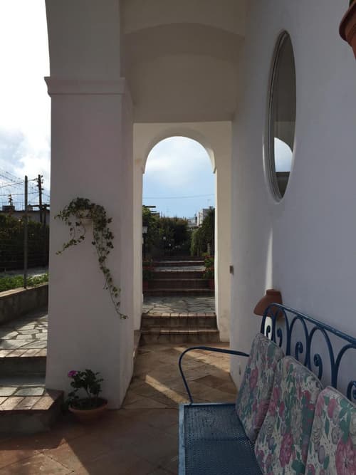 Casa Adriana