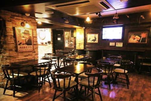 Pier Beach Hotel Apartments, 