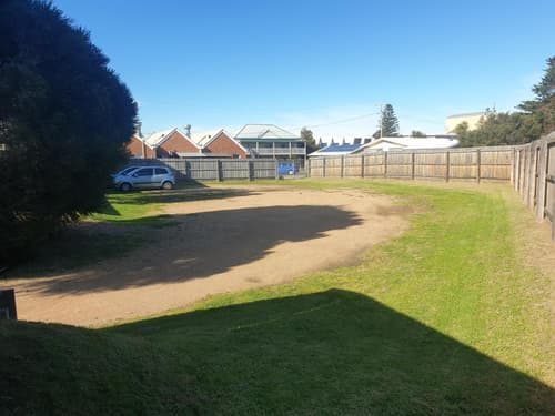 Metung Waters Motel and Apartments, 