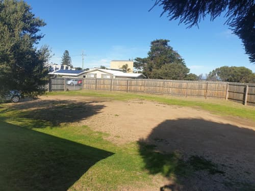 Metung Waters Motel and Apartments, 