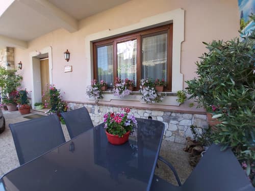 Il ritrovo delle Volpi, 