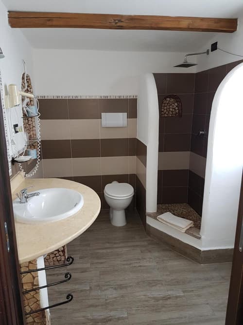 Hotel Il Platano