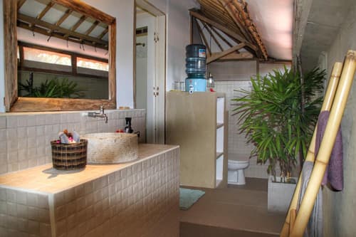 Meno Dream Resort