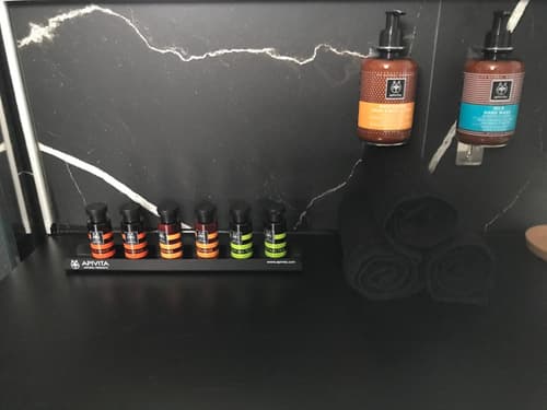 Bespoke House Athens