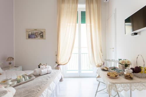 La Maison Romantique