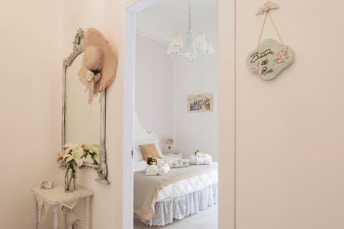 La Maison Romantique