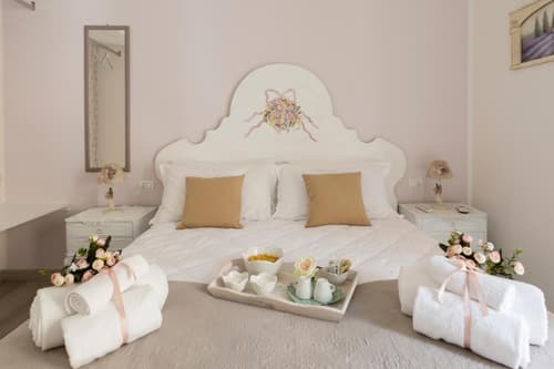 La Maison Romantique