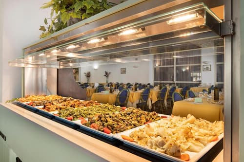 Hotel Terme Royal Palm