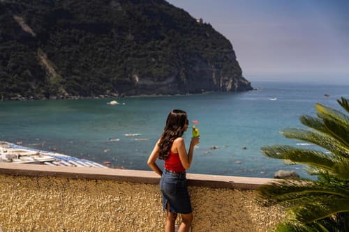 Hotel Terme Royal Palm