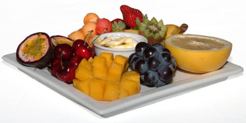 Azura Beach House B&B, 