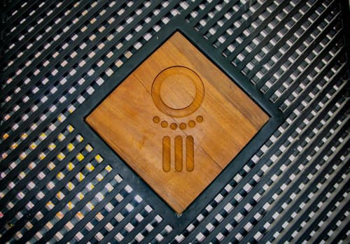 Hotel Makaabá Eco-Boutique, 