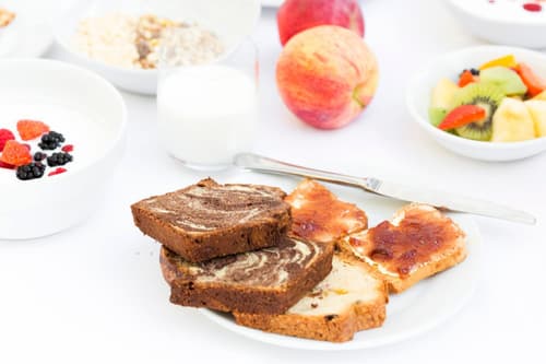 Residence Villa Maurice, 