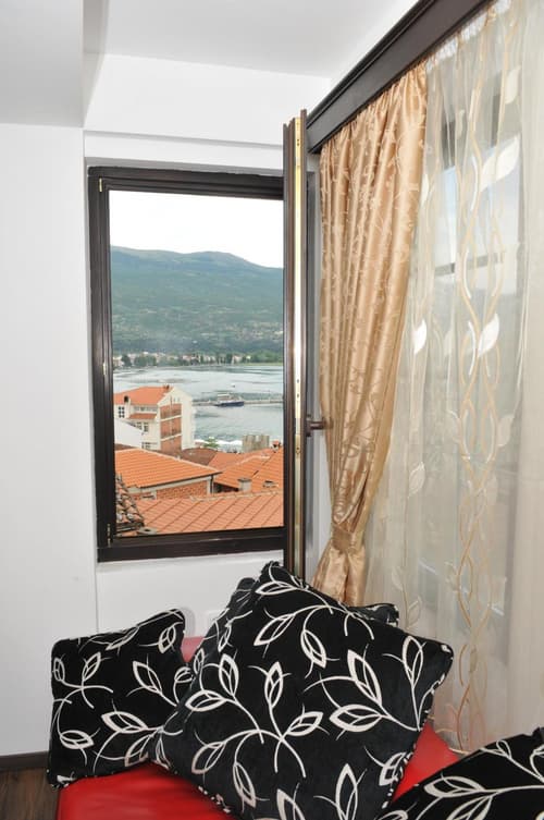 Villa & Winery Mal Sveti Kliment