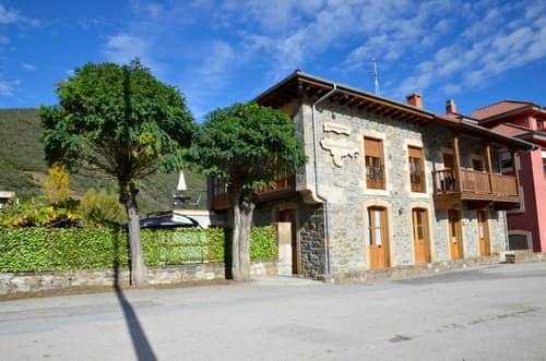 Apartamentos Spa Cantabria Infinita, 